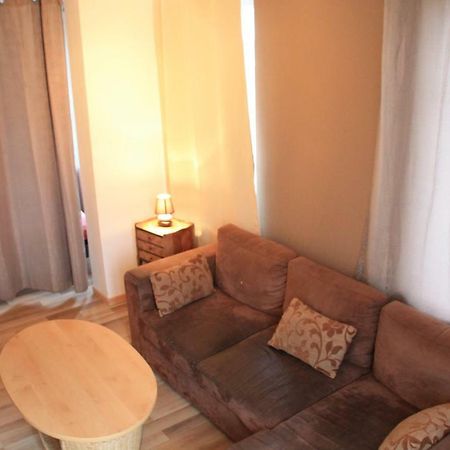 Location Dieppe Appartement Экстерьер фото